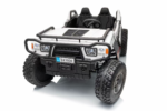 Electric Car - Image 19