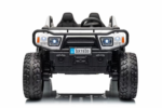 Electric Car - Image 18