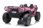 Electric Car - Image 6