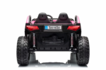 Electric Car - Image 17