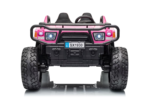 Electric Car - Image 2