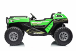 Electric Car - Image 15