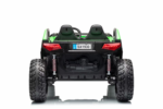 Electric Car - Image 16