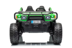 Electric Car - Image 14