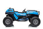 Electric Car - Image 12