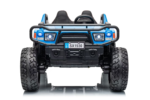 Electric Car - Image 10