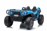 Electric Car - Image 11