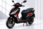 FALCON 150