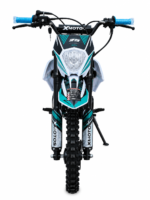 XB29 Clutch - Image 4