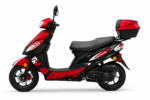 BD50QT - Image 4