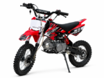 DB125CC