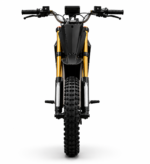 ELECTRIC DIRT BIKE - Image 5