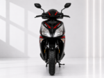 FALCON 150 - Image 3