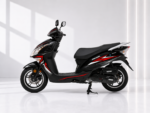 FALCON 150 - Image 2
