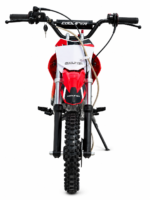 DB125CC - Image 4