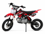 DB125CC - Image 2