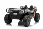 Electric Car - Image 7