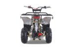 TAO MOTOR BOULDER110 - Image 36