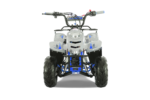TAO MOTOR BOULDER110 - Image 28