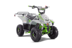 TAO MOTOR BOULDER110 - Image 27