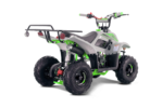 TAO MOTOR BOULDER110 - Image 25