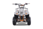 TAO MOTOR BOULDER110 - Image 18