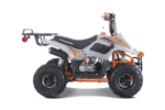 TAO MOTOR BOULDER110 - Image 19