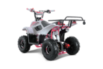 TAO MOTOR BOULDER110 - Image 38