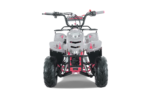 TAO MOTOR BOULDER110 - Image 39