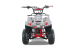 TAO MOTOR BOULDER110 - Image 13