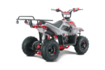TAO MOTOR BOULDER110 - Image 15