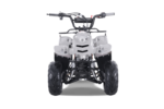 TAO MOTOR BOULDER110 - Image 9