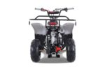 TAO MOTOR BOULDER110 - Image 12