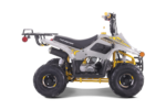 TAO MOTOR BOULDER110 - Image 7