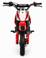 213A Dirt Bike 110cc - Image 8