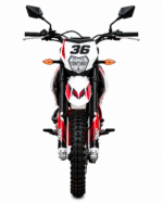 DB36 250CC - Image 5