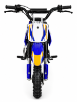 213A Dirt Bike 110cc - Image 7