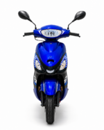 BD50QT - Image 6