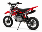 DB125CC - Image 3