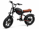 NAVEE E-bike BK-20