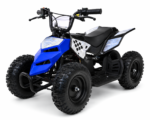 Mini Quad 24V - Image 5