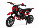 Dirt Bike 40CC - Image 4
