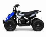 Mini Quad 24V - Image 4