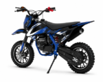 Dirt Bike 40CC - Image 3