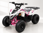 Mountopz 110-B2
