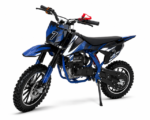 Dirt Bike 40CC