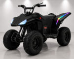 ATV 36V