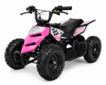 Mini Quad 24V