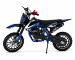 Dirt Bike 40CC - Image 2