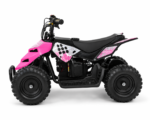 Mini Quad 24V - Image 2